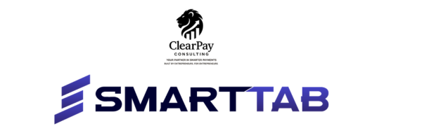 ClearPay + SmartTab